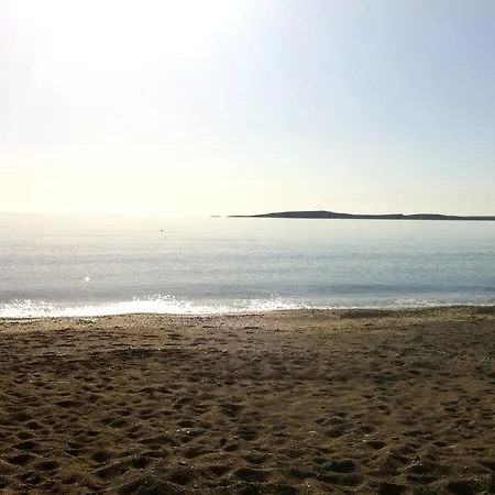 דירה Casa Di Mare