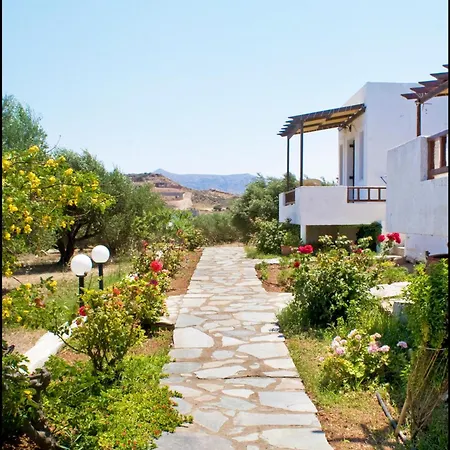 דירה Casa Di Mare *