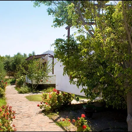 Casa Di Mare