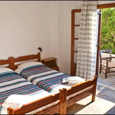 Casa Di Mare