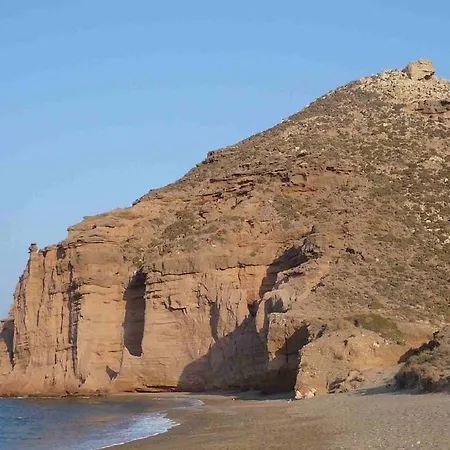 Casa Di Mare פלקסטרון