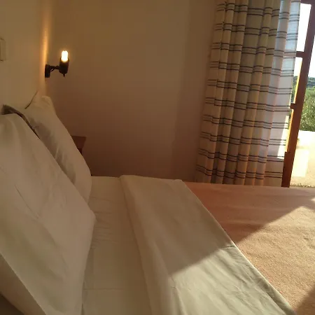 Casa Di Mare פלקסטרון