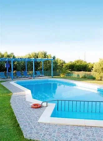 דירה Casa Di Mare פלקסטרון